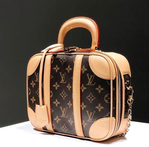 where is louis vuitton made in china|chinese louis vuitton handbags.